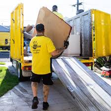 Trusted Centennial Park, AZ Junk Removal Services Experts